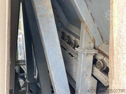 ETC Consult (Suisse) SA ATM 1200 x 3800