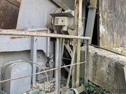 ETC Consult (Suisse) SA ATM 1200 x 3800