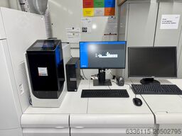 Xerox Iridesse Production Press