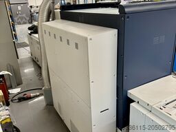 Xerox Iridesse Production Press
