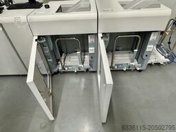 Xerox Iridesse Production Press
