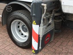 Iveco Daily 70 C 16 Recovery-truck, Bergingswagen, Ap...