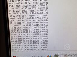 Stapler Service Jena GmbH Stapler Service Jena GmbH Stapler Service Jena GmbH