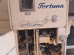 Fortuna KM