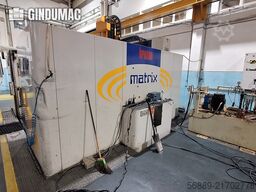 Breton Matrix WM 800 K25