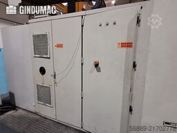 Breton Matrix WM 800 K25