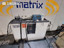 Breton Matrix WM 800 K25