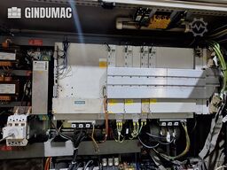 Breton Matrix WM 800 K25