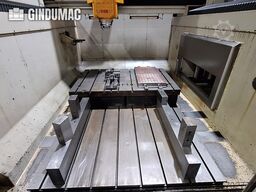 Breton Matrix WM 800 K25