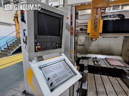 Breton Matrix WM 800 K25