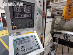 Breton Matrix WM 800 K25