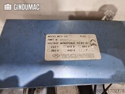 Breton Matrix WM 800 K25