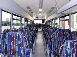 Iveco Crossway 13m Pop Light / Double middle door/ pr...