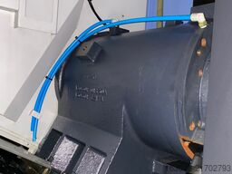 AB Service Srl AB Service Srl AB Service Srl