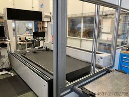 Zeiss Prismo VAST 12/24/10