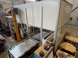 Zeiss Prismo VAST 12/24/10