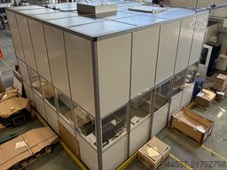 Zeiss Prismo VAST 12/24/10