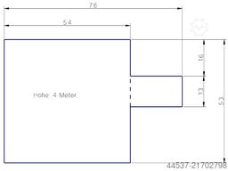 Plusmix Concrete Batching Plants Plusmix Concrete Batching Plants Plusmix Concrete Batching Plants