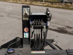 Niftylift Nifty 120T