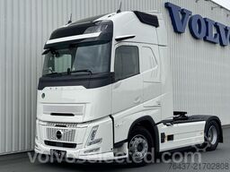 Volvo FH