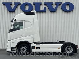 Volvo FH