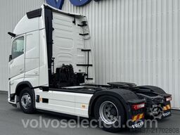 Volvo FH