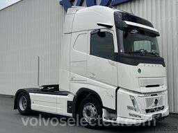 Volvo FH