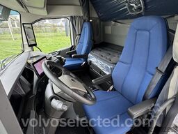 Volvo FH