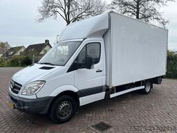 Mercedes-Benz Sprinter 313 2.2 CDI