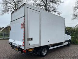 Mercedes-Benz Sprinter 313 2.2 CDI