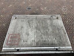 BM Tours ltd. BM Tours ltd. BM Tours ltd.