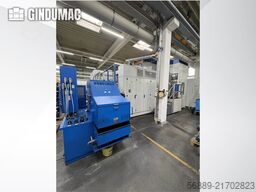 BW MCX750 M1