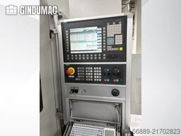 BW MCX750 M1