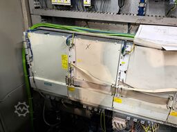 Häuser Willi Häuser Willi Häuser Willi