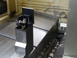 Tassenbach 16 Tassenbach 16 Tassenbach 16