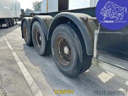 Turbos Hoet 