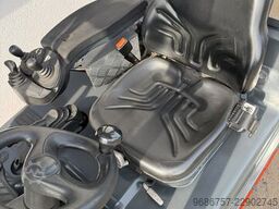 Linde E16P-02