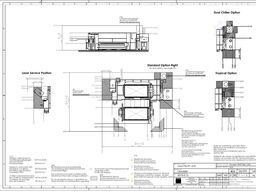 ERVO GmbH ERVO GmbH ERVO GmbH