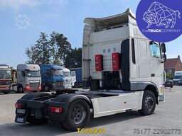 DAF XF 480