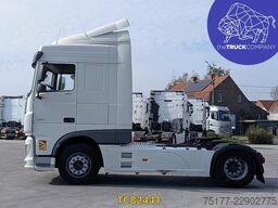 DAF XF 480