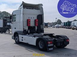 DAF XF 480