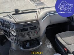 DAF XF 480