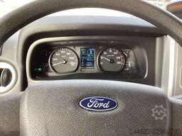 Ford PROMO Distributie 6x2 - 1500€ excl BTW