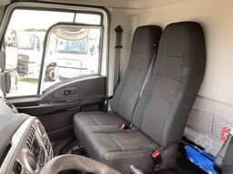 Ford PROMO Distributie 6x2 - 1500€ excl BTW