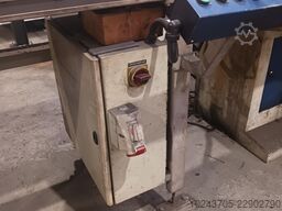 Alzmetall AB 26/SV