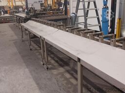 Alzmetall AB 26/SV