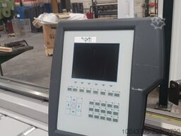 Alzmetall AB 26/SV