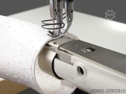 Pfaff 335-G-6 Freairm Nähmaschine