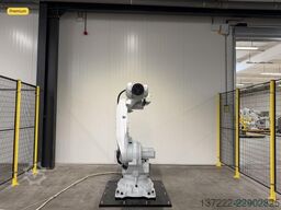 ABB IRB 6700-205/2.8