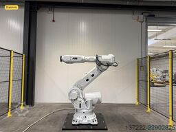 ABB IRB 6700-205/2.8